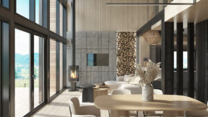 Знайомство та Формування Ідеї