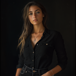 Ми створюємо <br />
простори для <br />
натхнення